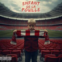 Enfant d'la Pouille