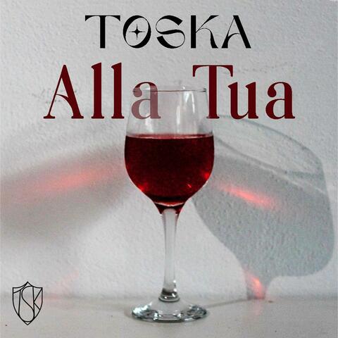 Alla Tua