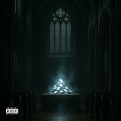 God Left Me On Read (DEMO)