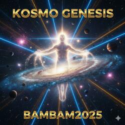 Kosmo Genesis