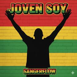 Joven soy