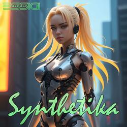 Synthetika