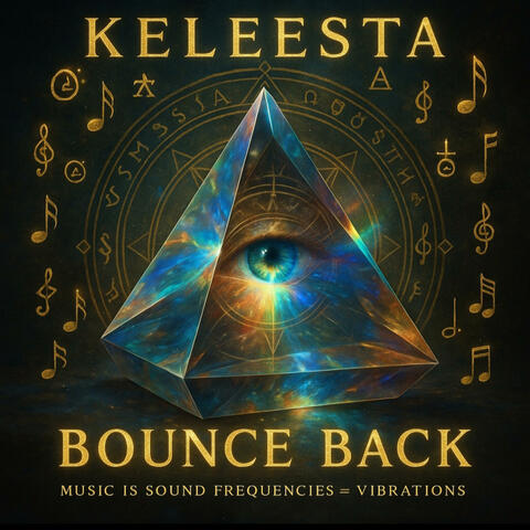 Bounce Back (Return 2 Sender)