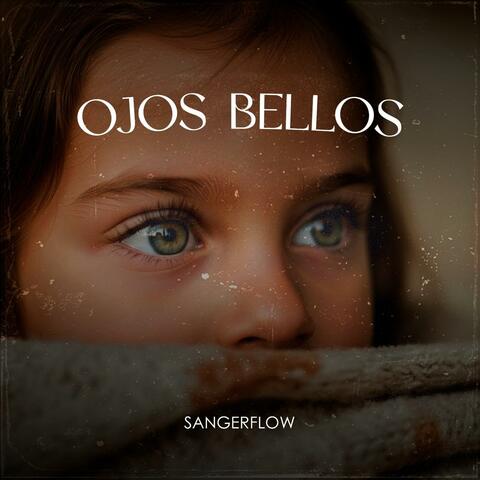 Ojos bellos
