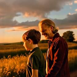 KAKO POSEJEŠ, TAKO POŽANJEŠ