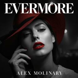 EVERMORE (Radio Edit)