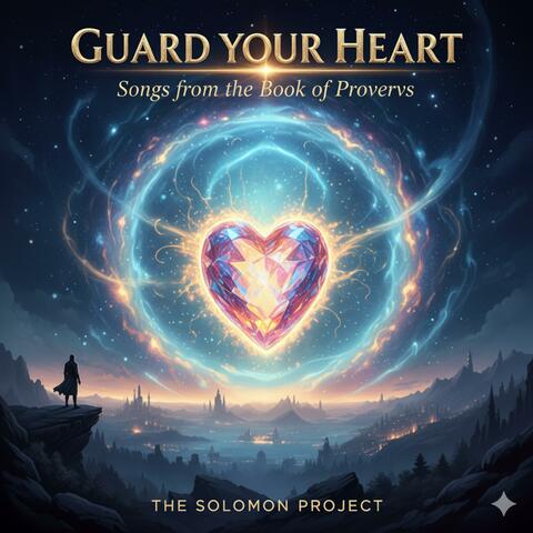 Guard Your Heart