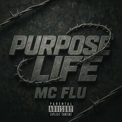 PURPOSE LIFE