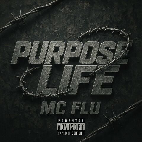 PURPOSE LIFE