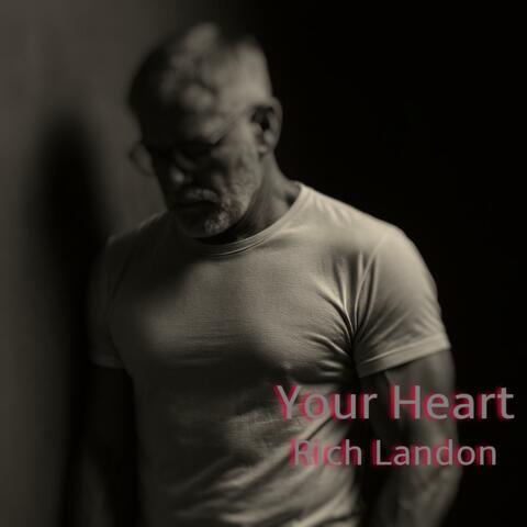 Your Heart