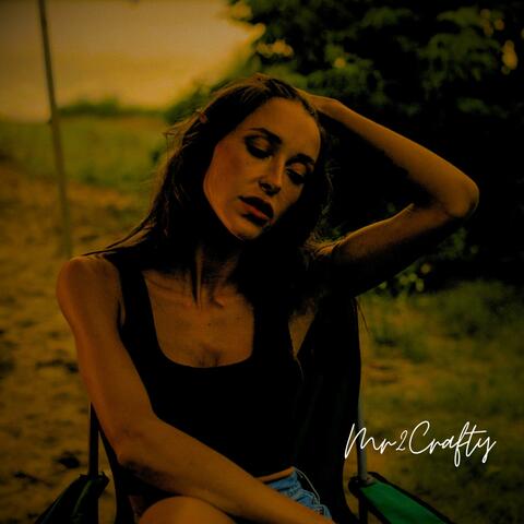 Own Your Shine (Remastered)