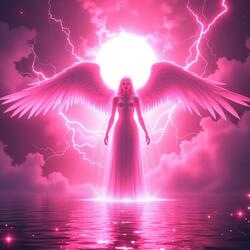 AURA! V1 Phonk (Slowed + Reverb)