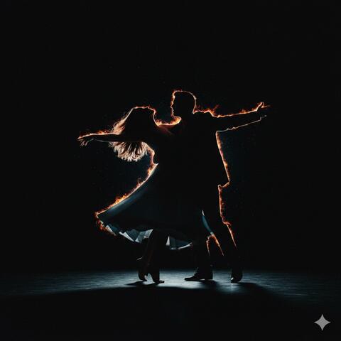 Bebé (feat. Markizush) [Trap Edit]