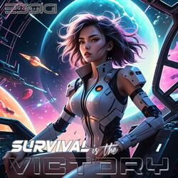 Survival is the Victory
