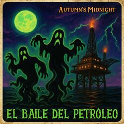 El Baile del Petróleo