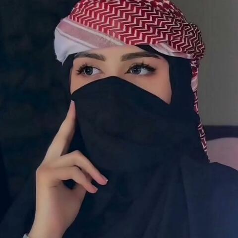 مامرتاح قلبي