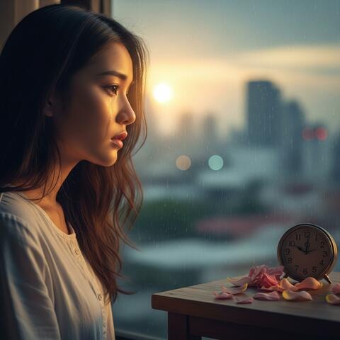 วันหนึ่งที่เธอหายไป