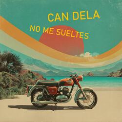 No Me Sueltes