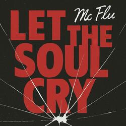 LET THE SOUL CRY