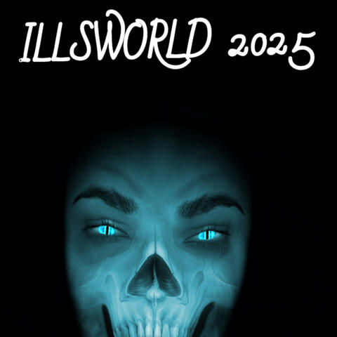 Sleeping On Me (Radio Edit)