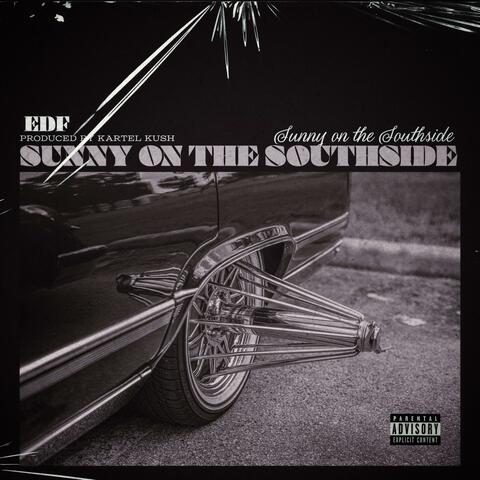 Sunny On The Southside