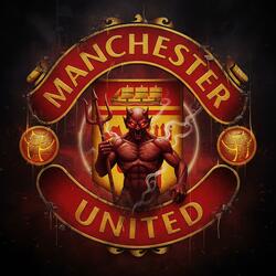 Manchester United F.C. (2026)