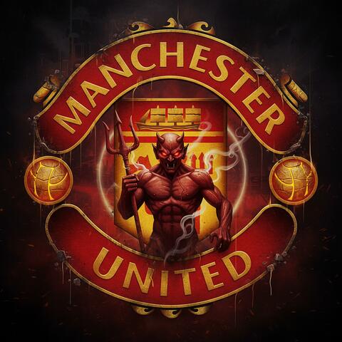 Manchester United F.C. (2026)