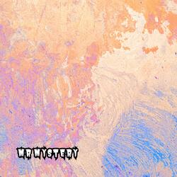 Chilling while flying