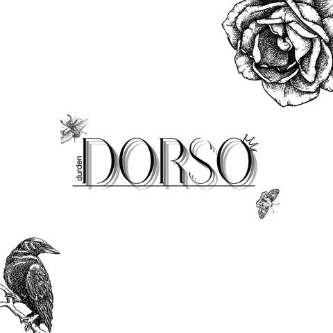 Dorso