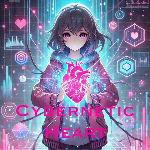 Cybernetic Heart