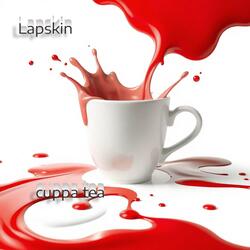 cuppa tea