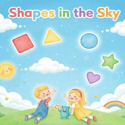 Kids Songs (Shapes in the Sky)