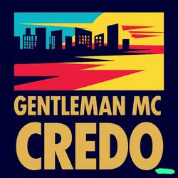 Pentecostés en Fuego