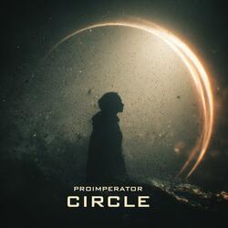 Circle
