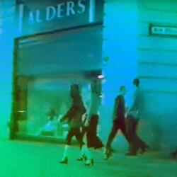 Voicenotes (feat. L4SEAN)