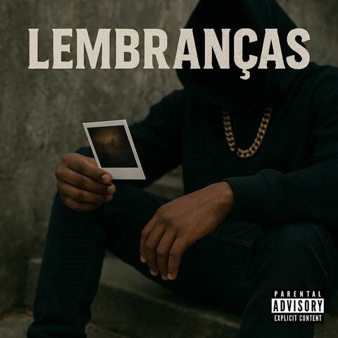 LEMBRANÇAS (feat. Castrocheff & Zionlab.)