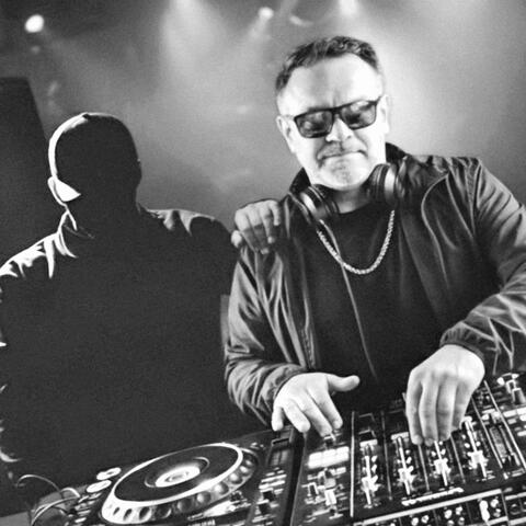 L'Écorché - La trève (Extended Version)