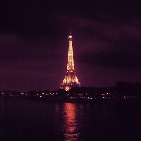 ET TOI? (feat. Sélène Clair & Amélie Rousseau)