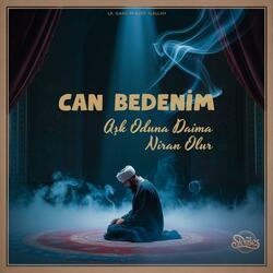 Can Bedenim