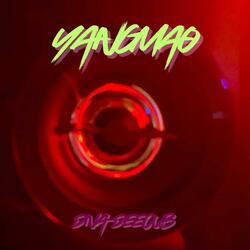 YangMao(อย่างเมา)