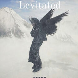 Levitated