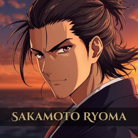 Sakamoto Ryoma (Epic Orchestral Chronicle)