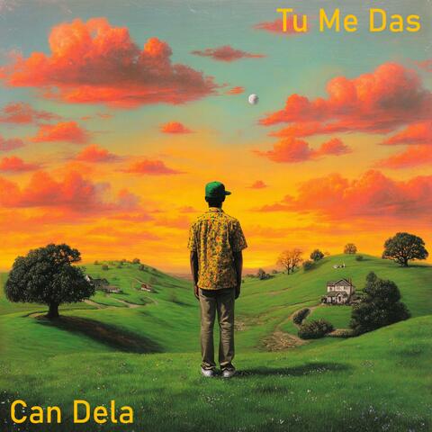 Tu Me Das