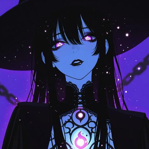 Learsi (feat. Hecate Ætheria)