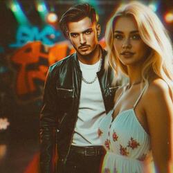 Ia uite-o zău (feat. DJ Gropișor)