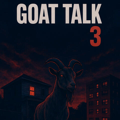 I know (feat. Murk money)