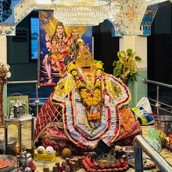 Wasan Theyo 2 Hasitun Duniya Me Samoriyun Guru Mangal Guru Ain Guru Balpuri | Guru Balpuri |