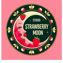 LOVING YOU IN SILENCE