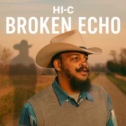 Broken Echo