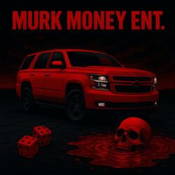 Patience (feat. Murk money & Jupiter)